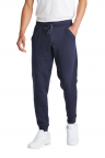 Sport-Tek Fleece Jogger with NASBOCES Nurse Assisting Logo